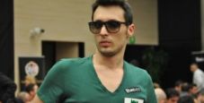 Andrea ‘andryguen’ Panarese punta il Sunday High Roller, ‘tommilao’ chipleader al Sunday Special