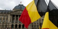 Allarme in Belgio per i poker pro: in arrivo tassazione-record del 75% sulle vincite