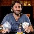 Federico Cipollini nuovo patchato GDPoker: “La sponsorizzazione è un’opportunità unica!”