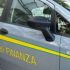 La Guardia di Finanza chiude un circolo a Vignola: colpa di un torneo da 120€ re-entry