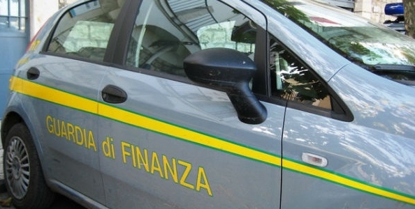La Guardia di Finanza chiude un circolo a Vignola: colpa di un torneo da 120€ re-entry