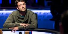 EPT Deauville – High Roller: Andrea Dato al Day 2! Out Sammartino, Sorrentino e Bendinelli
