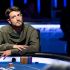Andrea Dato scalda i motori per l’EPT di Londra: “Vendo quote maggiorate perché ho edge sul field!”