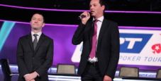 Edgar Stuchly, presidente EPT: “Tanti problemi a Sanremo, Saint Vincent potenziale valida alternativa…”