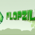 Software di analisi: come funziona Flopzilla