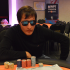 WPTN Venice Day1A: Fundarò chipleader, Gianluca Speranza segue a ruota!