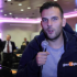 I protagonisti del poker live: Gianluca ‘rulletto’ Rullo