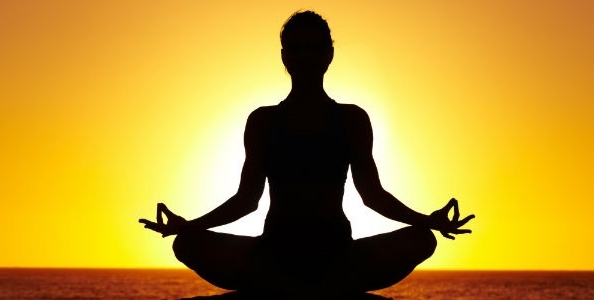 “I giocatori di poker più vincenti? Quelli emotivamente stabili” I risultati di uno studio americano