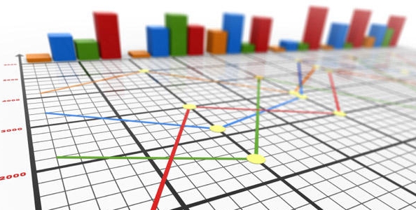 Il poker online ad agosto: calo generale contenuto, PokerStars supera il 70% del mercato dei tornei!