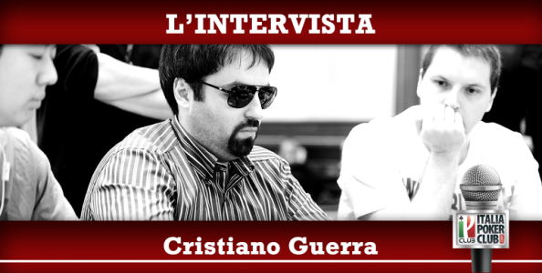 “Era l’unico domenicale che mi mancava!” Cristiano Guerra racconta la vittoria al Sunday Special