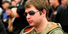 La visione del poker coaching di Jonathan Little: condivisione delle idee e webinar