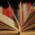 In uscita Planet Poker, il nuovo libro di Cristiano Mario Sabbatini in formato e-book