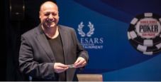 Le WSOP APAC parlano un po’ italiano: Jeff Lisandro vince il braccialetto nel Pot Limit Omaha