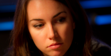 Liv Boeree si difende dopo l’EPT: “Hanno criticato la mia mano solo perché sono una donna…”