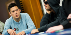 EPT Londra – Day 1A: brillano Filatov e Lodden, out Suriano e Bendinelli. Day 2 per Alessio Isaia