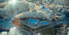L’EPT ‘trasloca’ a Malta: i pareri di Moschitta, Lacchinelli, Buonanno e ‘crazysalsero’ Graziano