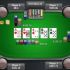 Cash game analysis – Una mano giocata da Christian “IwasK.Mutu” Favale