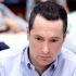 Max Rosa fa chiarezza sulla chiusura di PokerStars in Slovenia: “Mercato del poker deregolamentato”