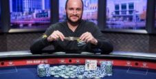 WSOP APAC alle battute finali: Mike Leah vince l’High Roller, in sei a caccia del Main Event