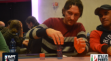 WPT National Venezia: vecchie e nuove generazioni a confronto, parla Maurizio Musso