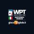 WPT National Venice: su GdPoker tanti satelliti per il main event da 990€ di buy-in!
