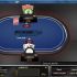 Nuova versione del software in arrivo su Poker Club: ecco il restyle grafico in corso d’opera