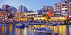 E’ ufficiale: a marzo l’EPT sbarcherà per la prima volta a Malta! Ci sarà anche l’IPT…