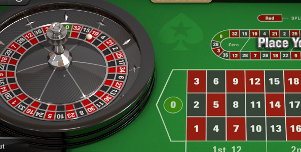 Svolta epocale: PokerStars ha lanciato ieri nel mercato spagnolo il Blackjack e la Roulette!
