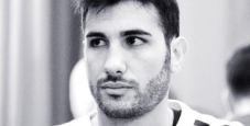 Dario Sammartino runner-up al side event EPT da 2,200 sterline, vince Tom Middleton!