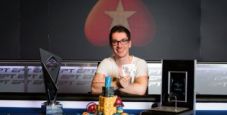 Main Event EPT Londra: trionfa Sebastian Pauli, Kevin MacPhee sfiora la seconda picca
