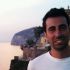Antonio ‘Aitnoon’ Smeraglia torna su PokerStars: “Felicità indescrivibile”