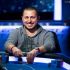 Raffaele Sorrentino: “Swappo quote con i top reg online negli MTT High Stakes!”