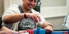 EPT Barcelona – Nuovo record anche al Main Event! Raffaele Sorrentino guida gli italiani al Day 2