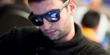 Sotiropoulos, runner-up all’EPT di Praga, incassa anche online: “Vincere il Super Tuesday non ha prezzo!”