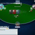 Crolla il cash game su Pokerstars.com… la causa? Gli Spin&Go!