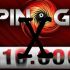 Petizione dei Supernova Elite di PokerStars.com contro gli Spin&Go: “Ci danneggiano!”