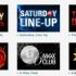 Al via il nuovo palinsesto PokerStars: che entusiasmo tra i players!