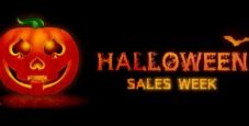 Sconti fino al 70% del buy-in: è un Halloween da urlo su TitanBet!