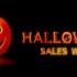 Sconti fino al 70% del buy-in: è un Halloween da urlo su TitanBet!