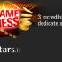 Cash Game Madness su Pokerstars: un mese di sfide dedicate al cash game con ricchi premi e tanti bonus!