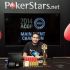 ACOP Main Event: Sunny Jung sfiora il back-to-back, vince Gabriel Le Jossec!