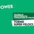 Tornei veloci per 125.000€ di montepremi: su Paddy Power arriva la iPoker Turbo Week Series!