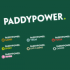 Alla scoperta di Paddy Power: dalle scommesse al poker con la stessa affidabilità!