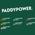 Le Spring Series a gonfie vele su Paddy Power: grande attesa per il main da 30.000€ garantiti!