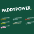 Paddy Power offre per la prima volta in italia il Draw No Bet!