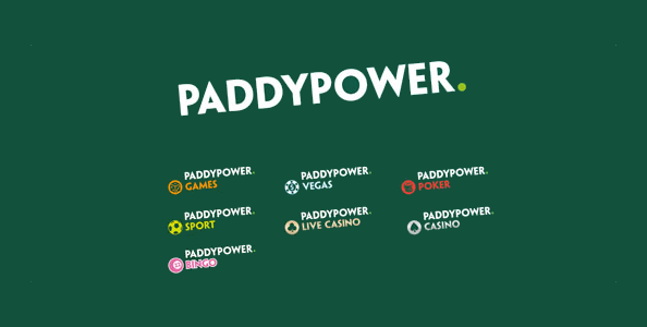 Le Spring Series a gonfie vele su Paddy Power: grande attesa per il main da 30.000€ garantiti!