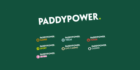 Ogni lunedì su Paddy Power i 250€ Monday freeroll: hai tempo fino alla fine di febbraio!