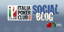 Social Blog IPO 16