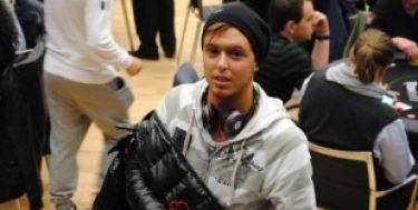 Alessio ‘djalexone92’ Agarla vince il Sunday High Roller, Pasquale Plevano runner up all’Explosive Sunday
