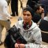 Alessio ‘djalexone92’ Agarla vince il Sunday High Roller, Pasquale Plevano runner up all’Explosive Sunday